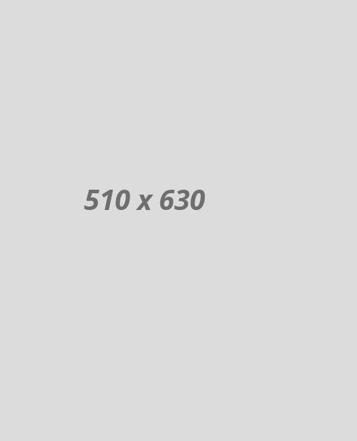 banner2