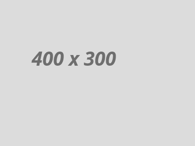 footer2